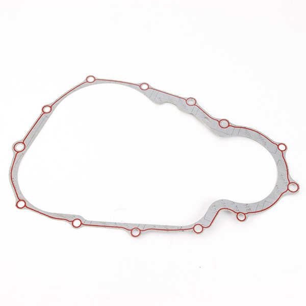 Right Crankcase (Clutch) Cover Gasket for SK125-22 E4