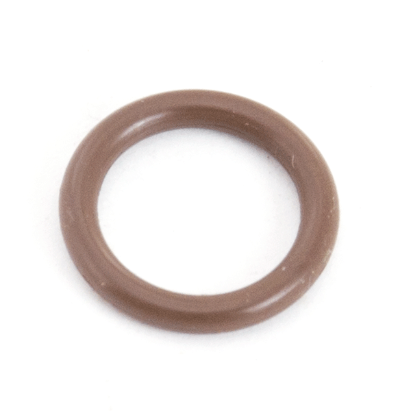 O-Ring 9.8 x 13.6 x 1.9mm
