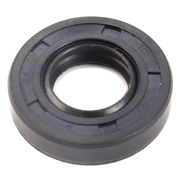 Front Wheel Oil Seal 18 x 37 x 6mm (Front Wheel)