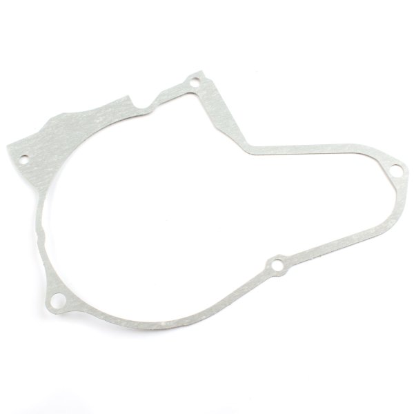 Left Crankcase Cover Gasket for AD125A-U1