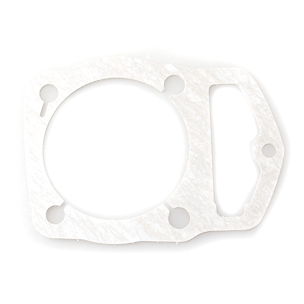 Base Gasket for MH125GY-15, MH125GY-15H