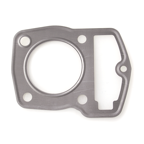 Head Gasket for MH125GY-15, MH125GY-15H