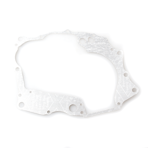 Crankcase Gasket Centre for MH125GY-15, MH125GY-15H