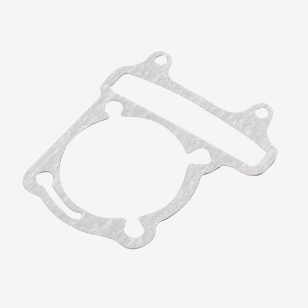 Base Gasket for ZN125T-8F-E5