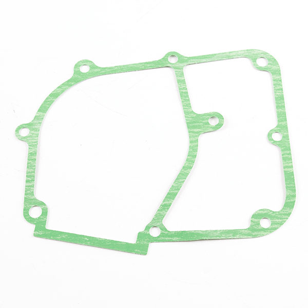 Right Crankcase (Clutch) Cover Gasket for JJ50QT-17
