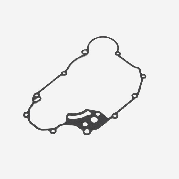 Right crankcase cover gasket for SK125-K