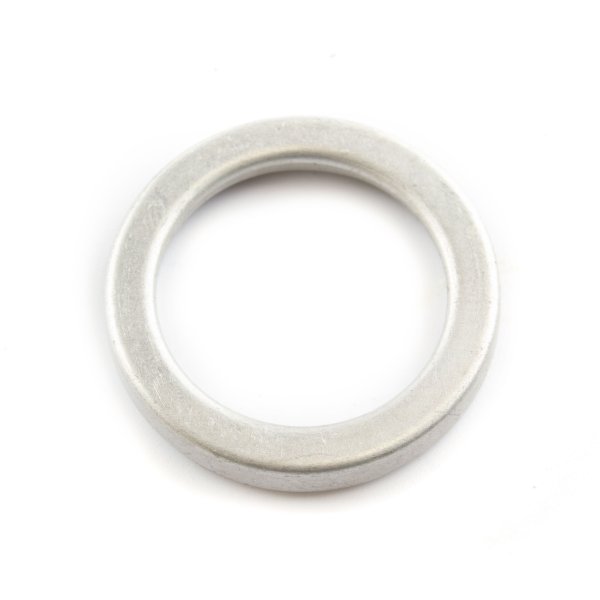 Exhaust Gasket for AD125A-U1
