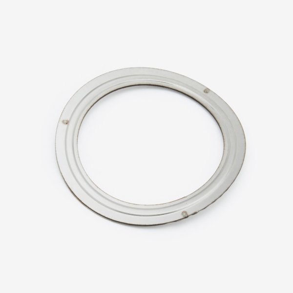 Exhaust Gasket for BMW