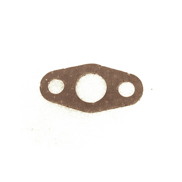 EGR and EGR Parts Category 1