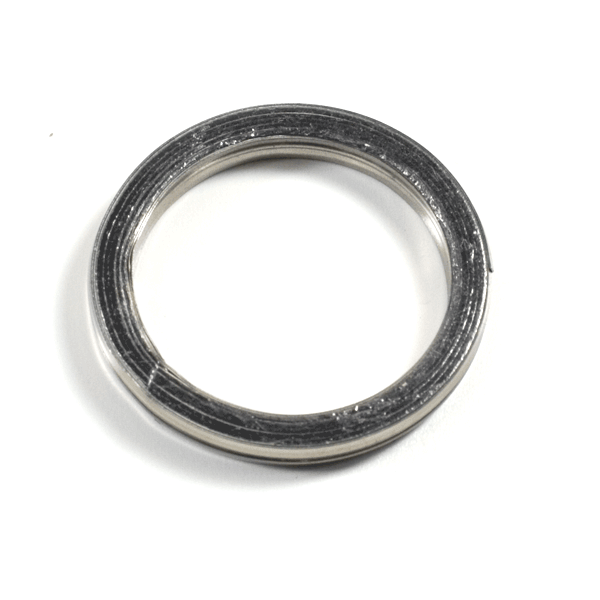 Exhaust Gasket 46 x 36.5 x 5mm for LF400