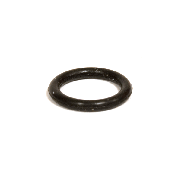 O-Ring 20 x 24 x 1.9mm for BT49QT-20BB