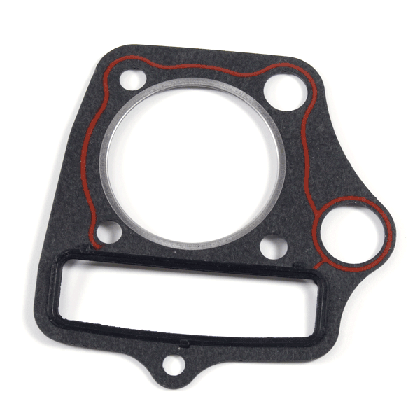 100cc Head Gasket 150FMG for HT100-8
