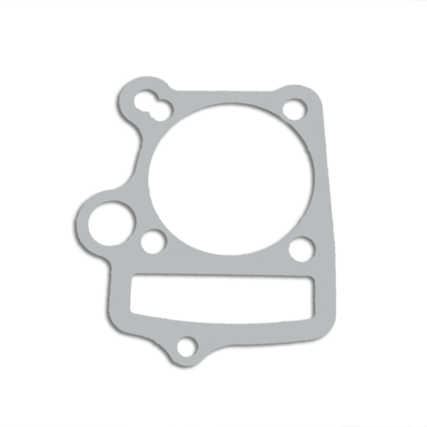 100cc Base Gasket 1P50FMG for LF100-A