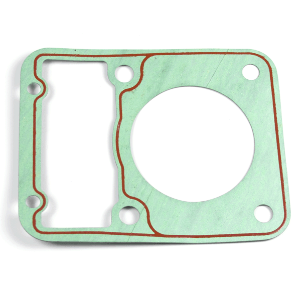 125cc Motorcycle Base Gasket ZS156MI for ZS125GY-10, ZS125GY-10C