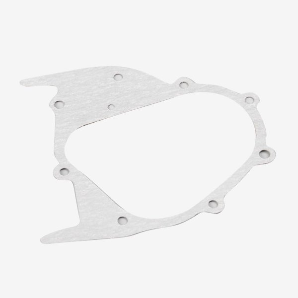 Gearbox Gasket for ZN125T-8F-E5