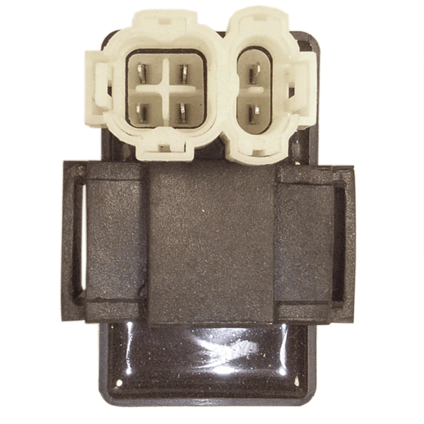 CDI Unit for LF125GY-3, ZS125-30, ZS125-50