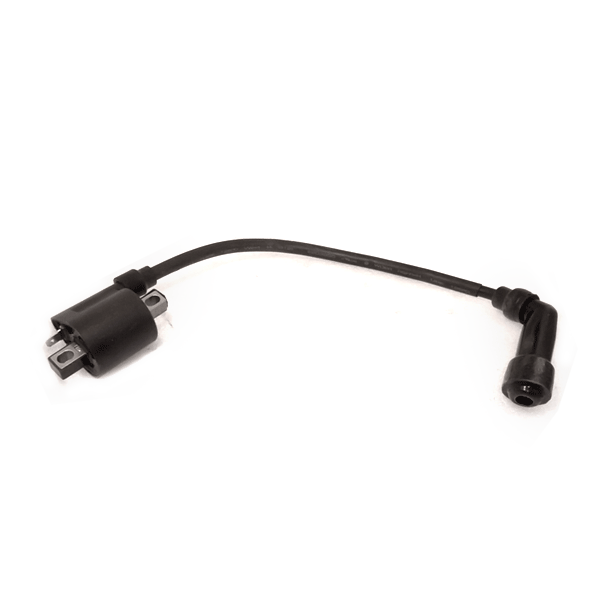 Ignition Coil for ZS125-50