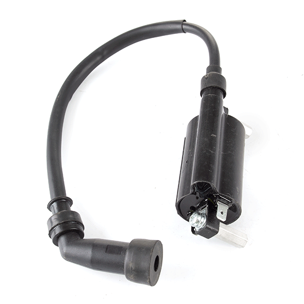 Ignition Coil for SK125-22-E4