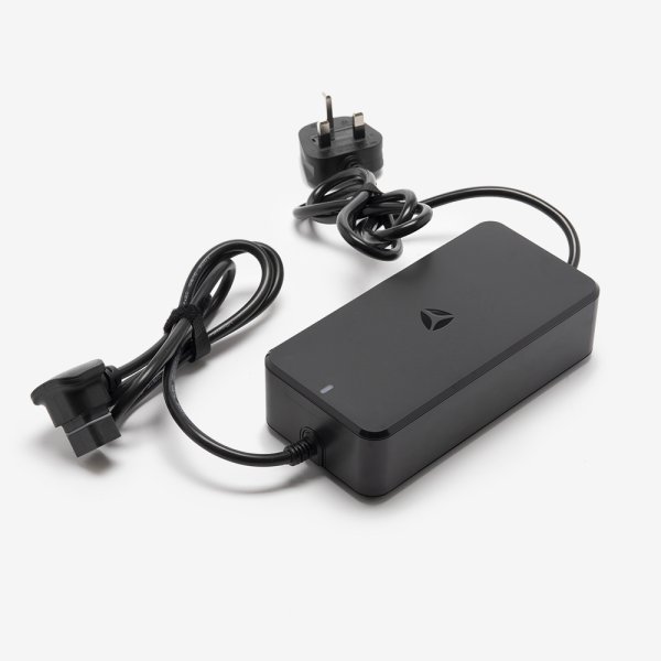 EV Battery Charger (3-pin Plug) for YD1200D-11