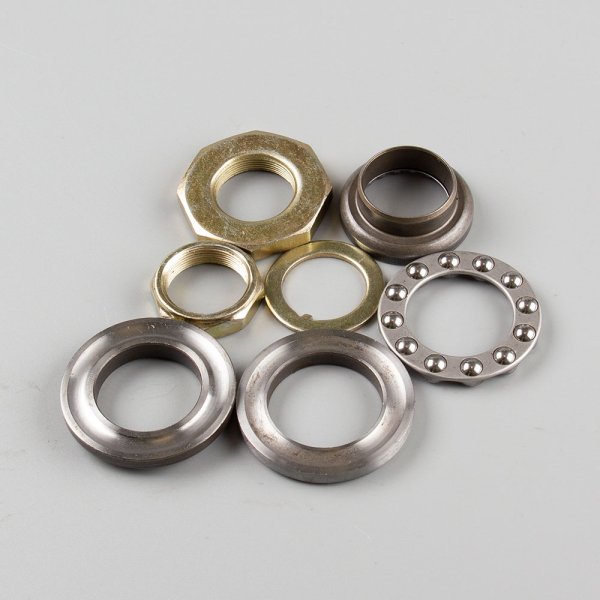 Yoke Bearing Set (Complete) for YD1200D-11, YD1200D-11-E5