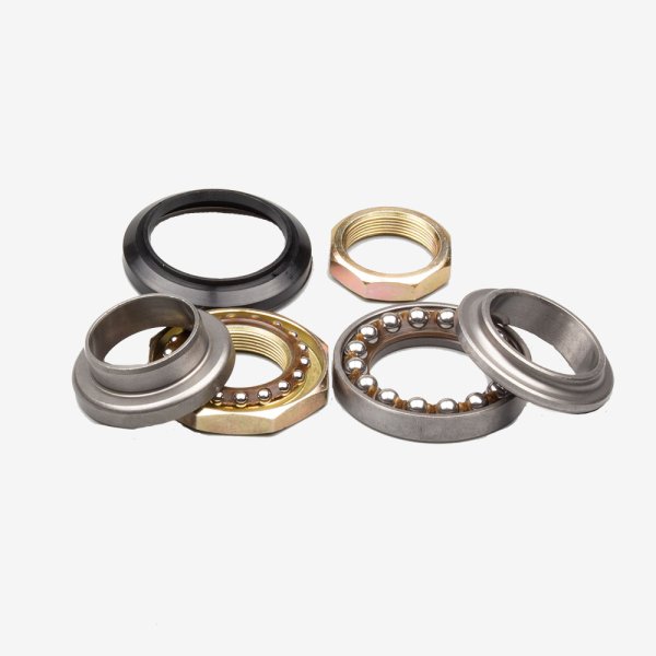 Yoke Bearing Set (Complete) for ZS1200DT