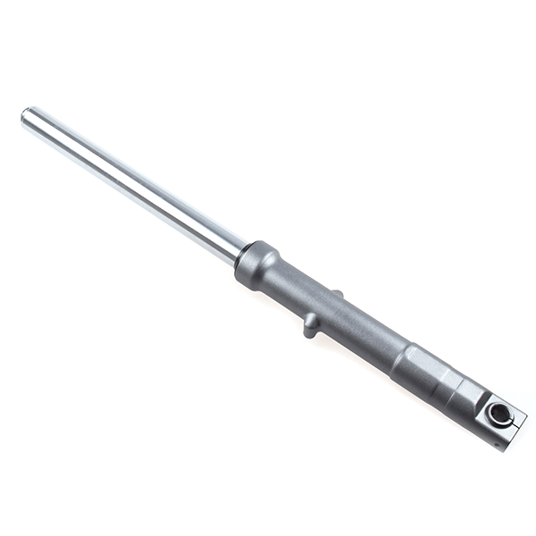 Right Suspension Fork for UM125-SC, UM125-SS