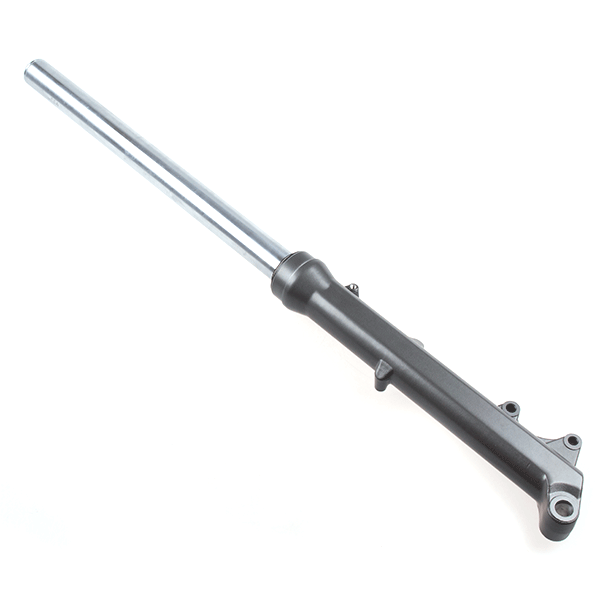 Right Suspension Fork for UM125-ADV