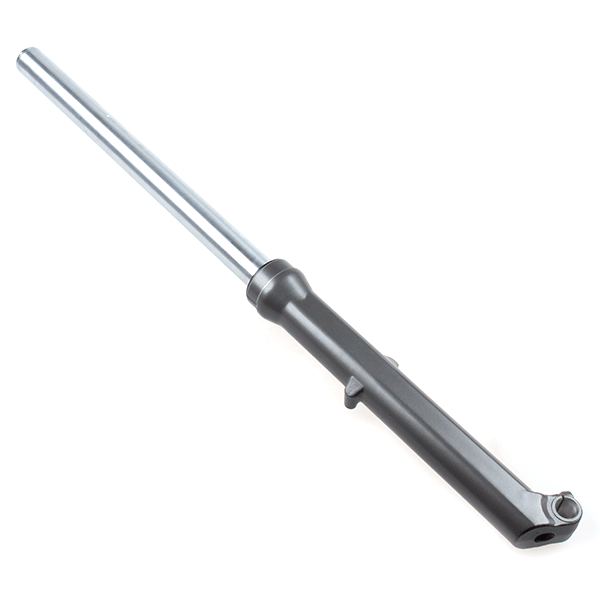 Left Suspension Fork for UM125-ADV