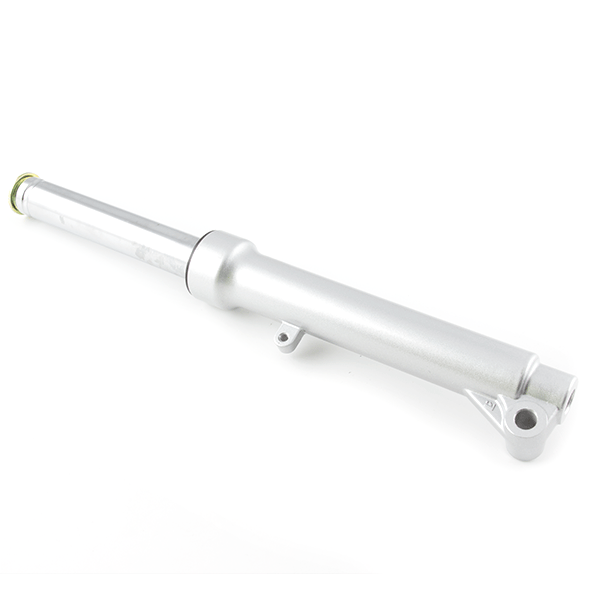 Right Suspension Fork for ZN125T-Y