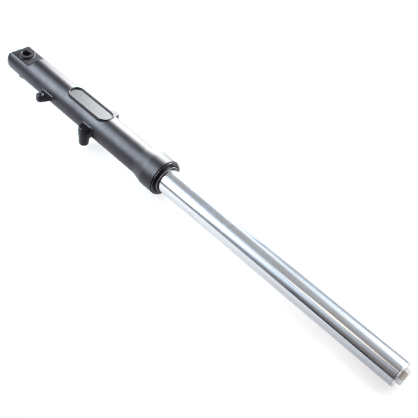 Right Suspension Fork for UM125-CO, UM125-RS