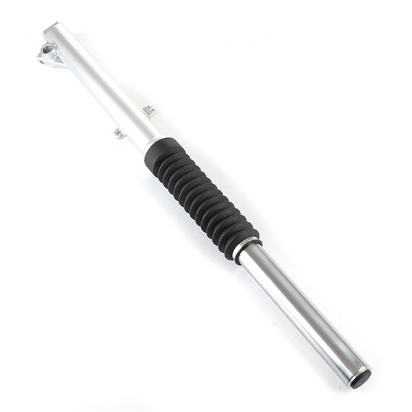 Right Suspension Fork for UM125-ADT