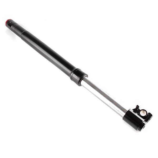 Right Suspension Fork for XFLM125GY-2B-E4
