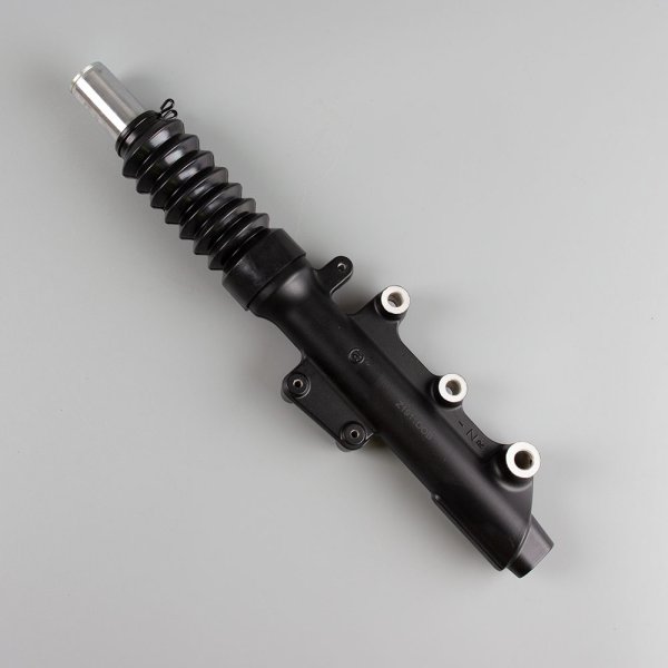 Right Suspension Fork for YD1800D-01