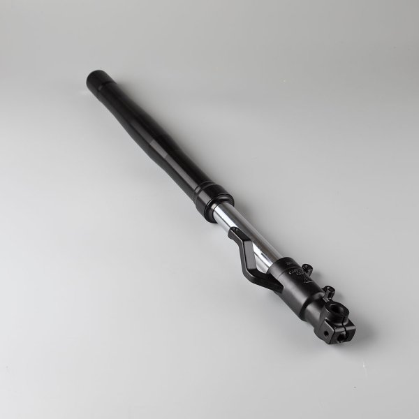 Left Black Suspension Fork for ZS1500D-2