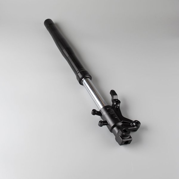 Right Black Suspension Fork for ZS1500D-2