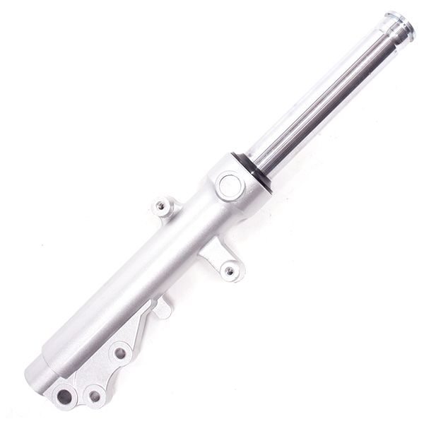 Left Suspension Fork for ZN50QT-32A, ZN125T-32A, DB50QT-32A, DB125T-32A