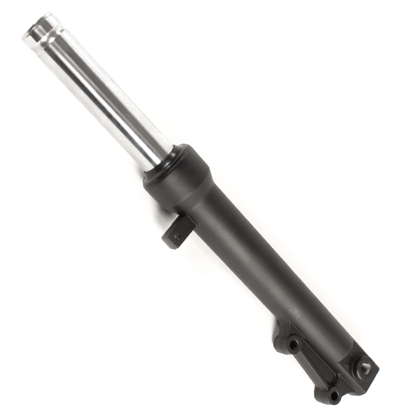 Left Suspension Fork for WY125T-121, WY50QT-110, WY125T-121-E4