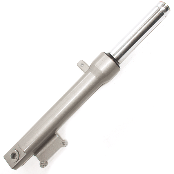 Right Suspension Fork for BT125T-2, RALLYSC