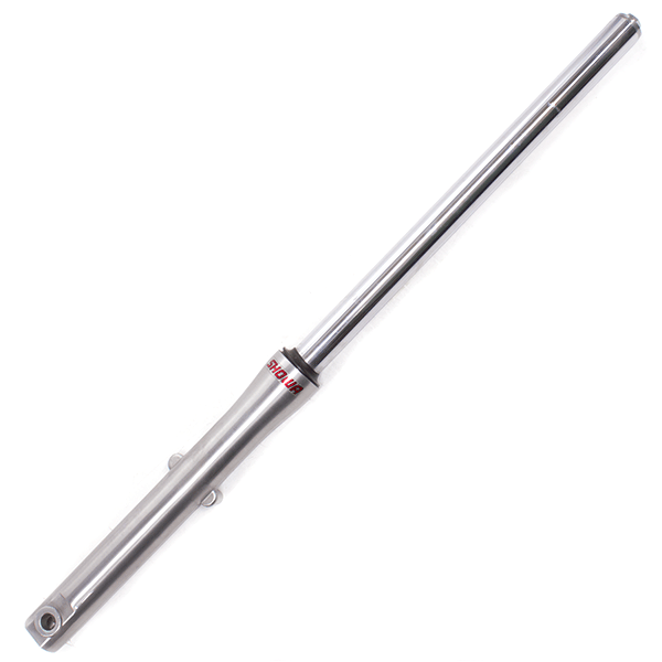 Right Suspension Fork for ZS125-30, ZS125-50