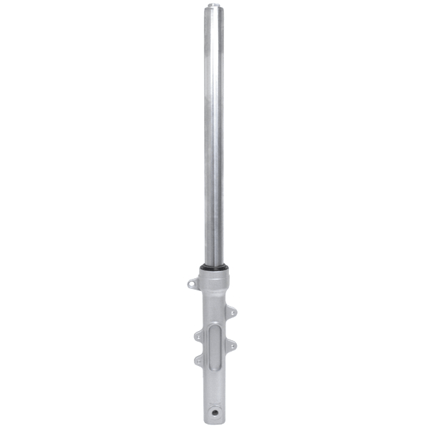 Right Suspension Fork for ZS125-48A, ZS125-48E, ZS125-48E-E4, ZONET125