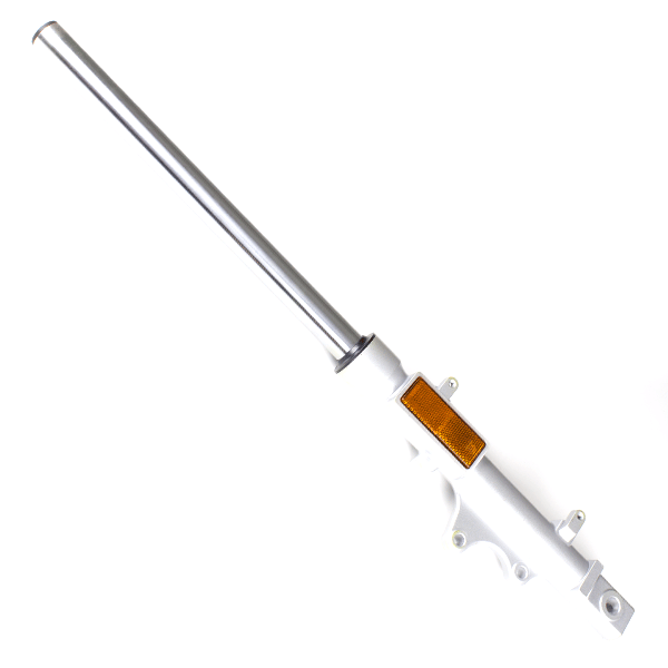 Right Suspension Fork for TD125-10C, TD125-43
