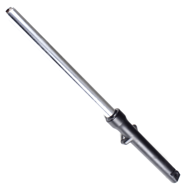 Right Suspension Fork for ZS125-79, ZS125-79-E4, ZS125-79H, ZS125-79-E5