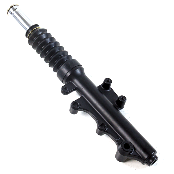 Right Suspension Fork for ZN125T-34