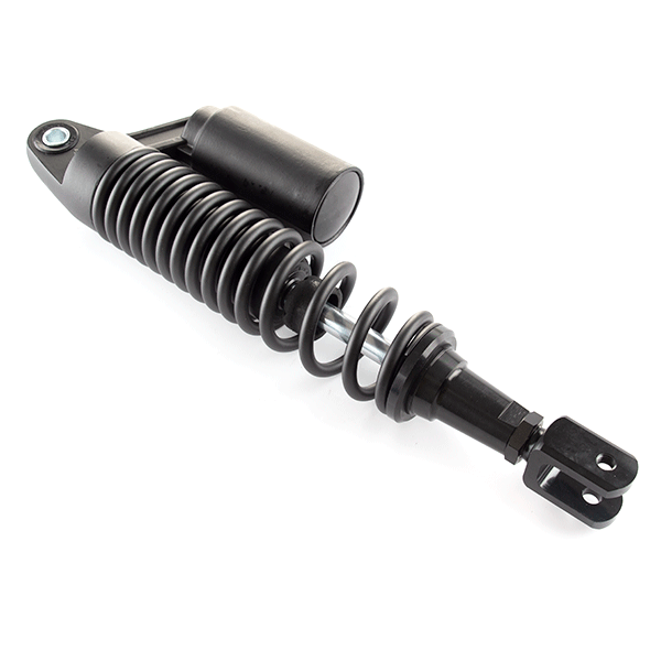 Left/Right Shock Absorber for ZS125T-48