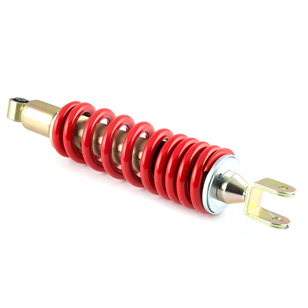 Rear Shock Absorber for MH125GY-15, MH125GY-15H