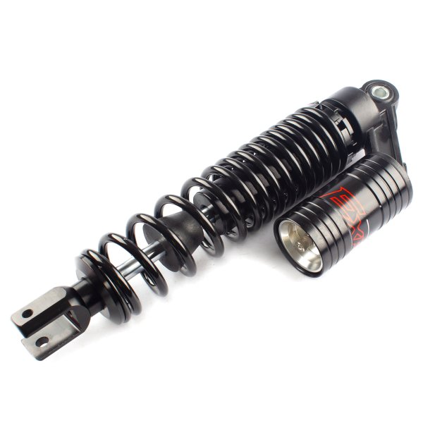 Right Shock Absorber for TR300T-P, MITT330GTS, TR300T-P-E5