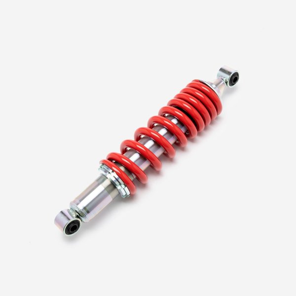 Rear Shock Absorber for ZS125-39-E5