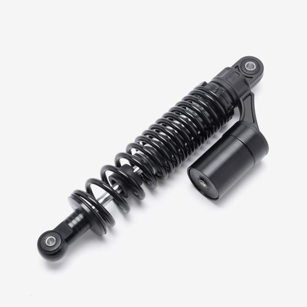 Left Shock Absorber for TR300T-P, TR300T-P-E5