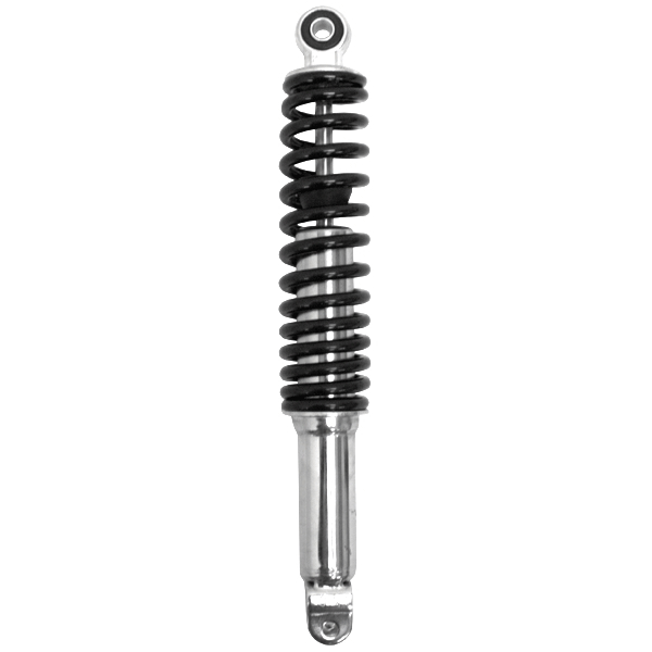 Rear Shock Absorber for WY125T-121, WY50QT-110, WY125T-121-E4