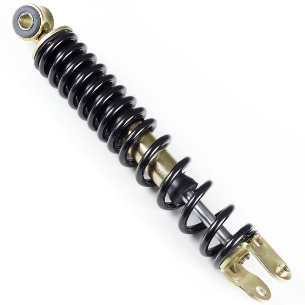 Rear Shock Absorber for WY125T-41